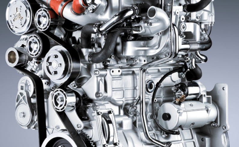 Minto Ag | Deutz-Fahr 5 G Series