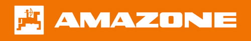 Amazone Logo