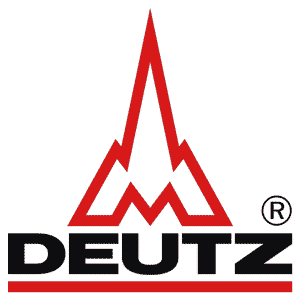 Deutz Engines Logo