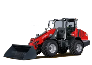Deutz-Fahr 8620 T-3