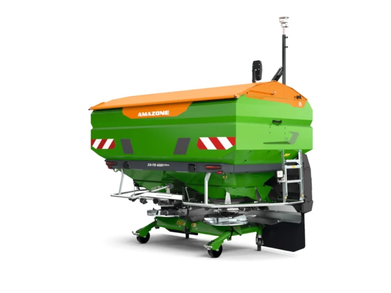 Amazone Spreaders